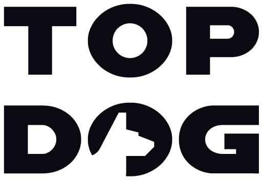 TOP DOG