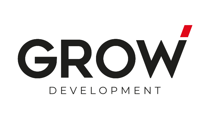 Grow Development