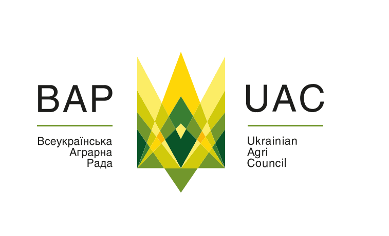 Всеукраїніська аграрна рада