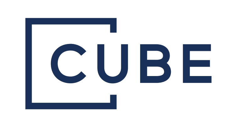ЖК Cube