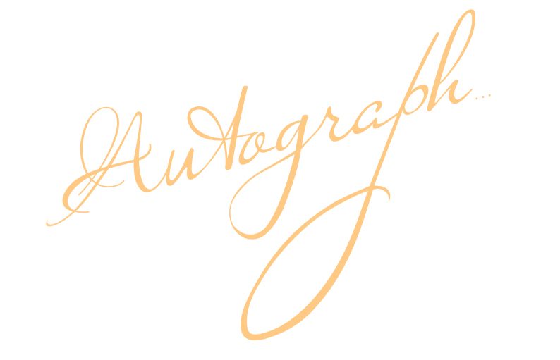 ЖК Autograph