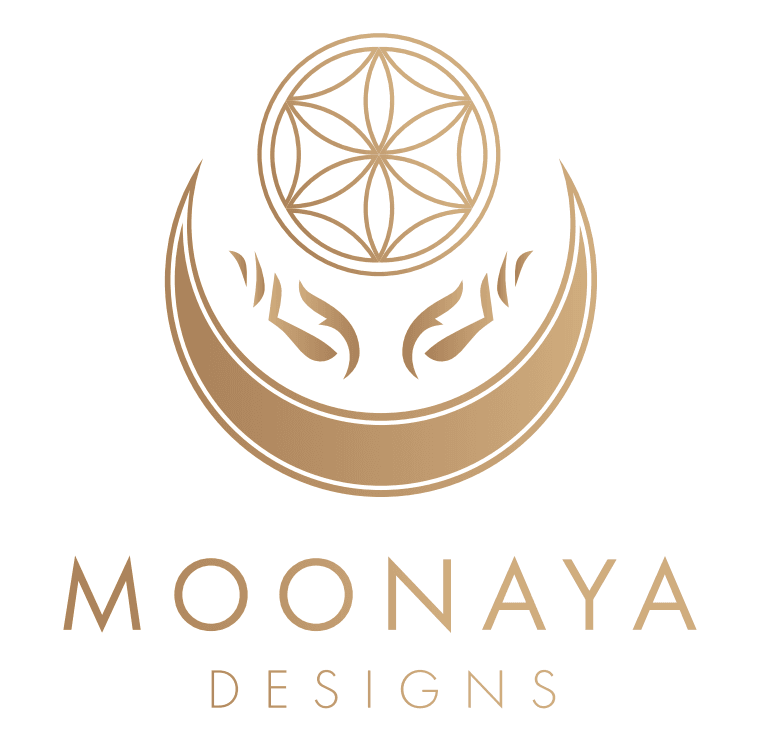 Moonaya