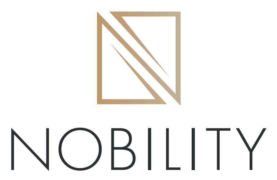 Клубний будинок Nobility