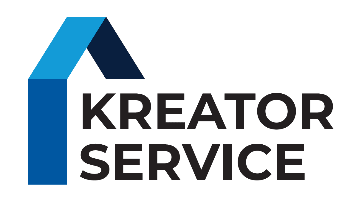 Kreator Service