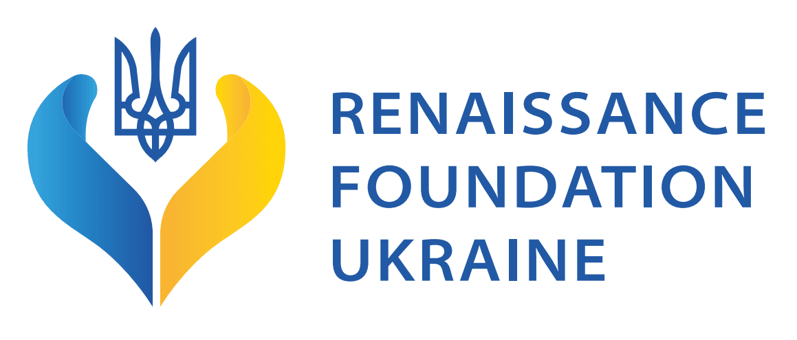 Благодійний фонд Renaissance